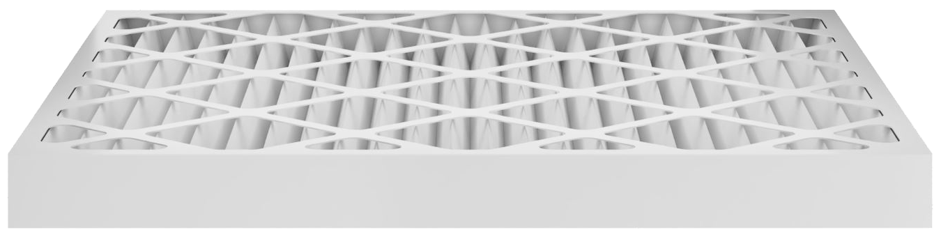 Filter Image